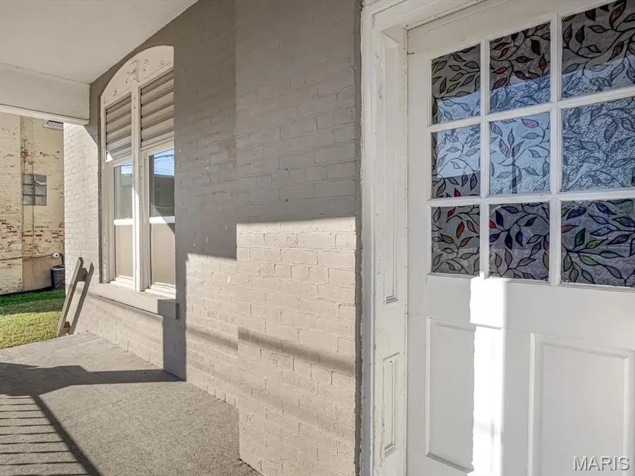 221 N 2nd Street, Belleville, IL 62220 - Image #3