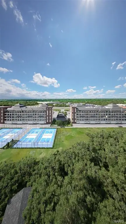 000 Gravois Summit, Fenton, MO 63026 - Image #3