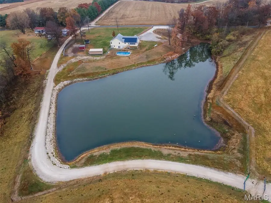 20700 Croxford Road, Grafton, IL 62037 - Image #2