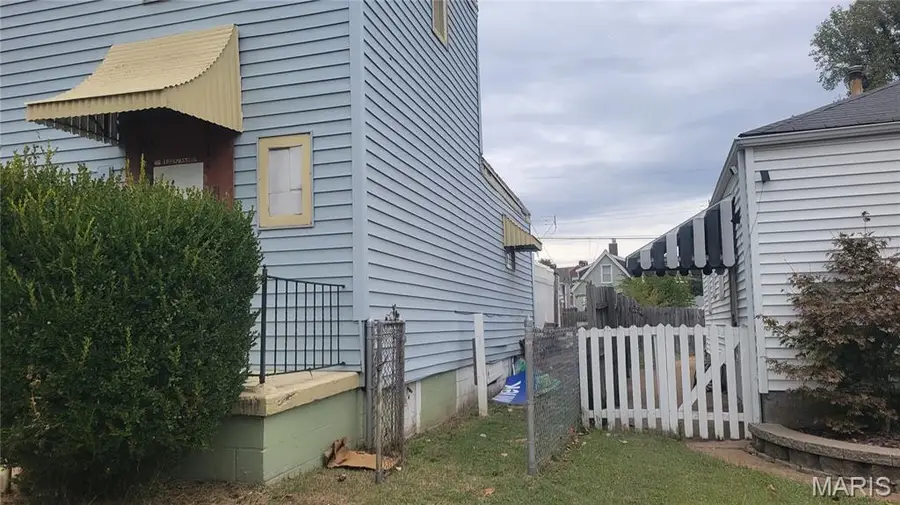 6743 W Park Avenue, Saint Louis, MO 63139 - Image #3