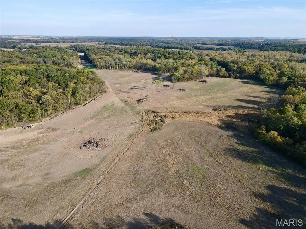 00 Union Grove Avenue, Greenville, IL 62246 - Image #1