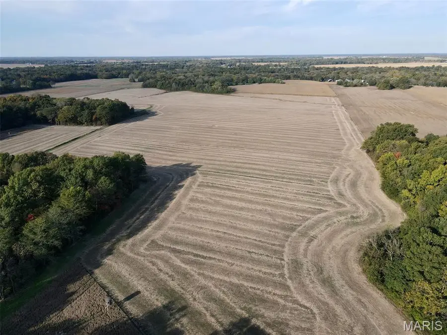 00 Union Grove Avenue, Greenville, IL 62246 - Image #3