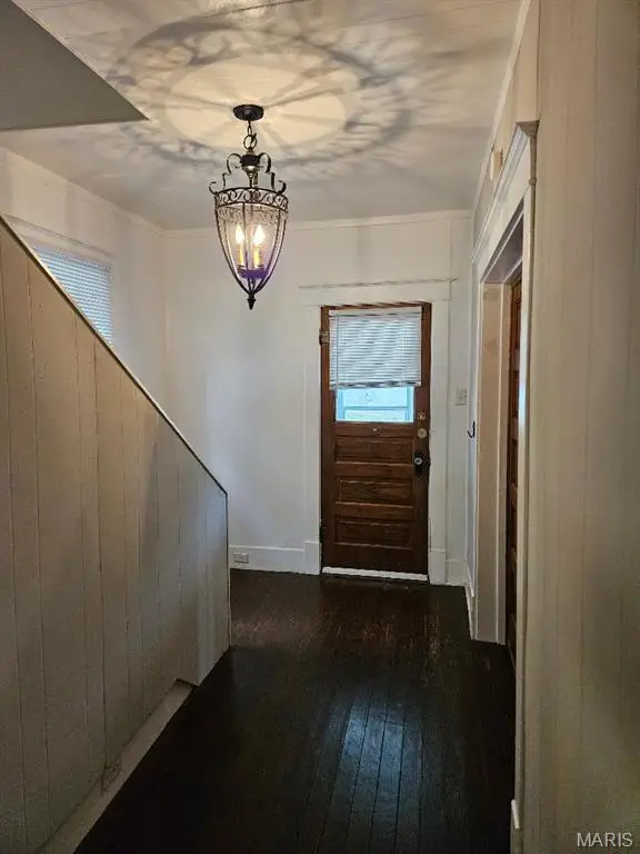 311 Olive Street, Hannibal, MO 63401 - Image #3