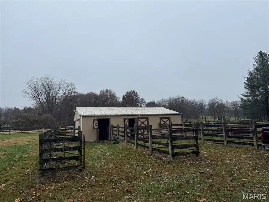 760 W Spicewood Drive, Wildwood, MO 63005 - Image #2