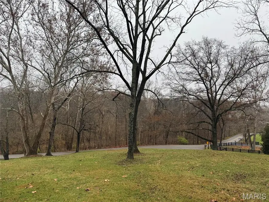 760 W Spicewood Drive, Wildwood, MO 63005 - Image #3