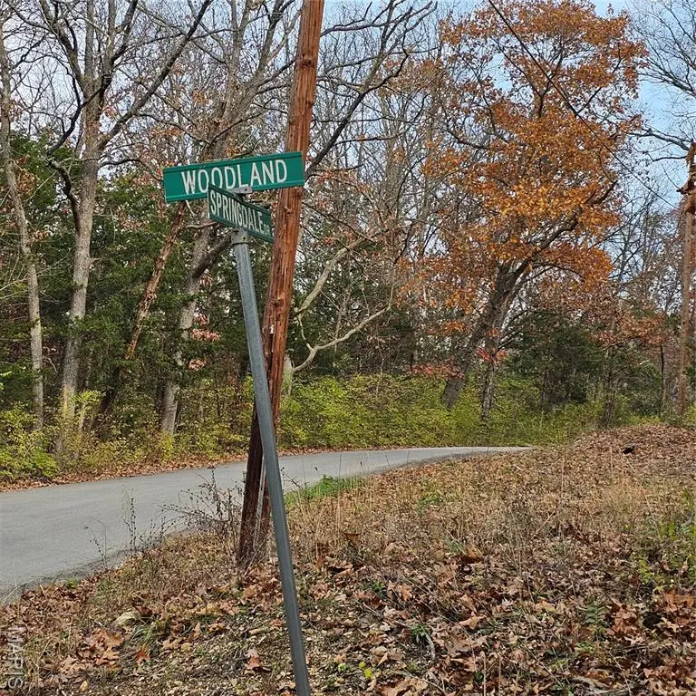 7320 Woodland Drive, Cedar Hill, MO 63016 - Image #2