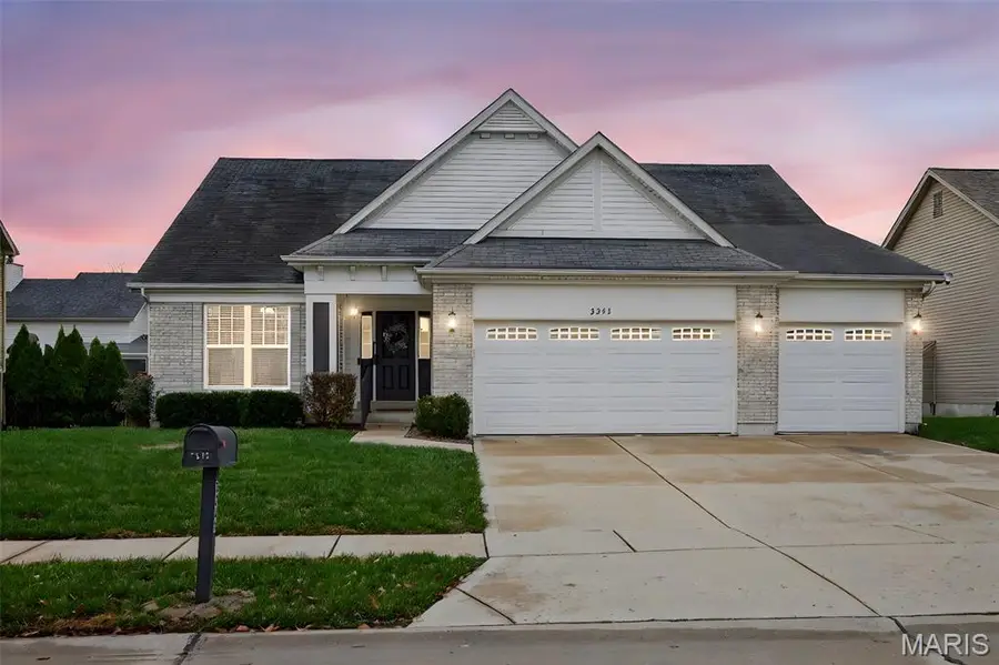 3243 Chester Boulevard, Saint Charles, MO 63301 - Image #2