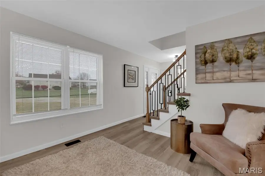 2009 Twin Fawns Court, Saint Peters, MO 63376 - Image #3