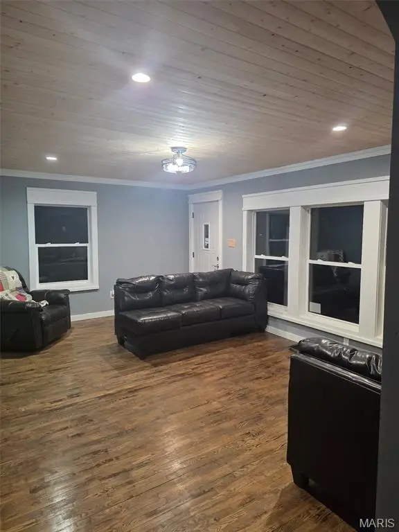 322 S Iron Street, Ironton, MO 63650 - Image #2