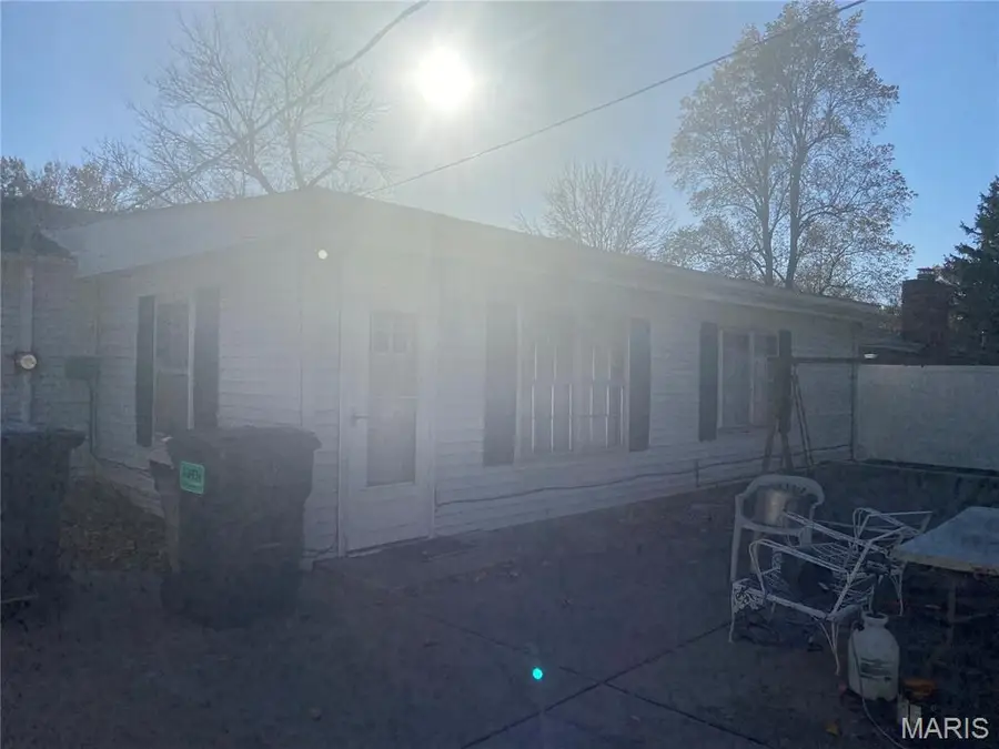 207 Primrose Lane, Fairview Heights, IL 62208 - Image #3