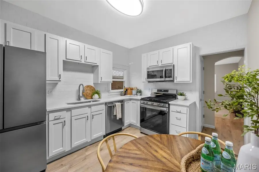 4068 Wilmington Avenue, Saint Louis, MO 63116 - Image #3