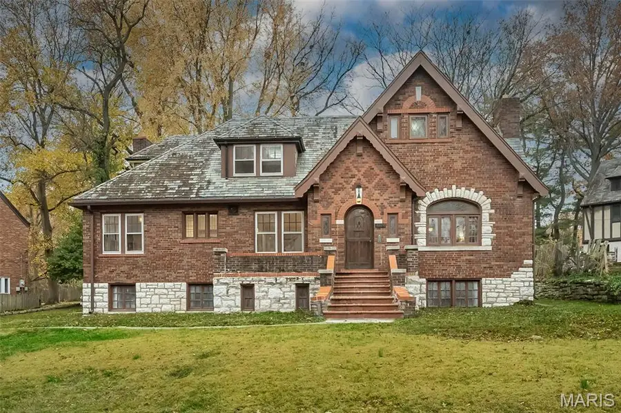 7280 South Roland Blvd, Pasadena Hills, MO 63121 - Image #3