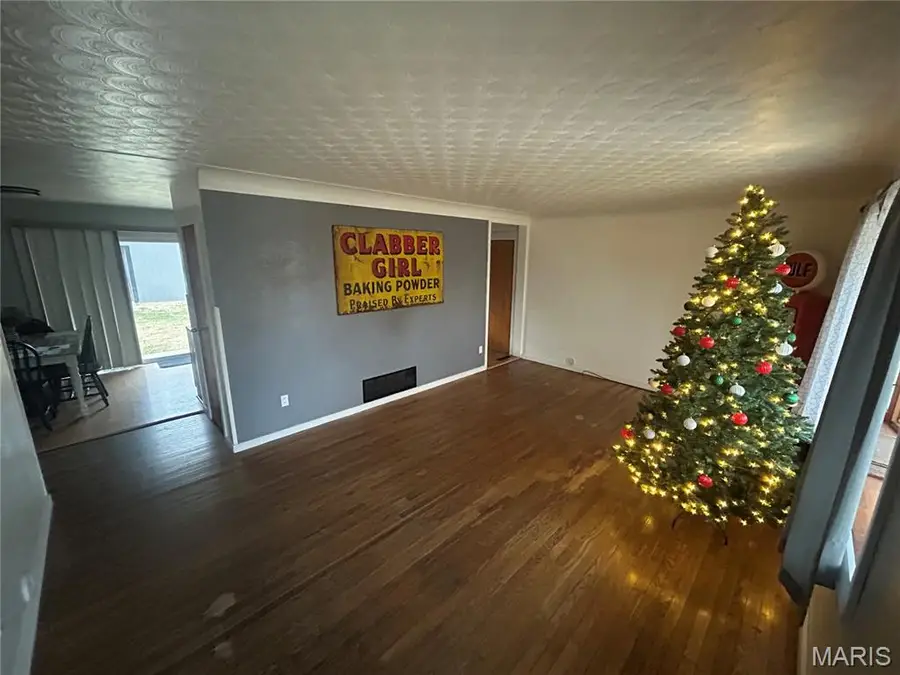 1133 Teresa Ln, Carrollton, IL 62016 - Image #3