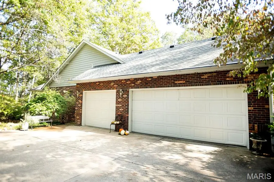 6 Jenn Laur Drive, Edwardsville, IL 62025 - Image #3