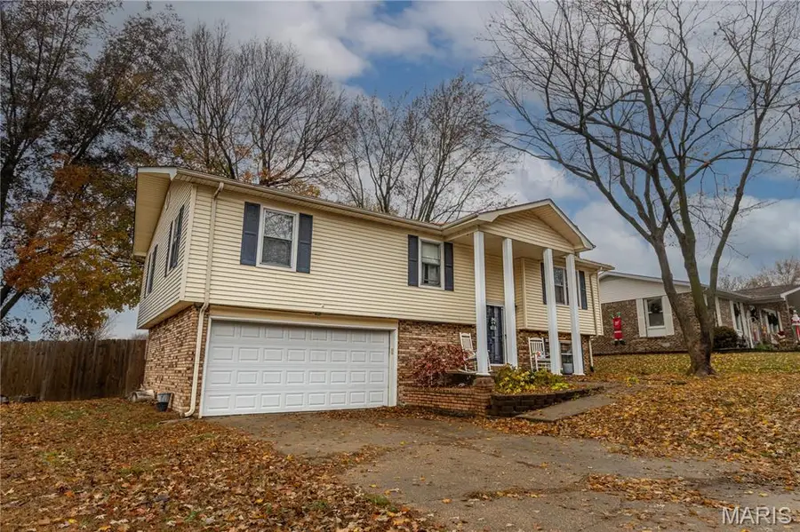 908 E Cottonwood Lane, Dexter, MO 63841 - Image #3