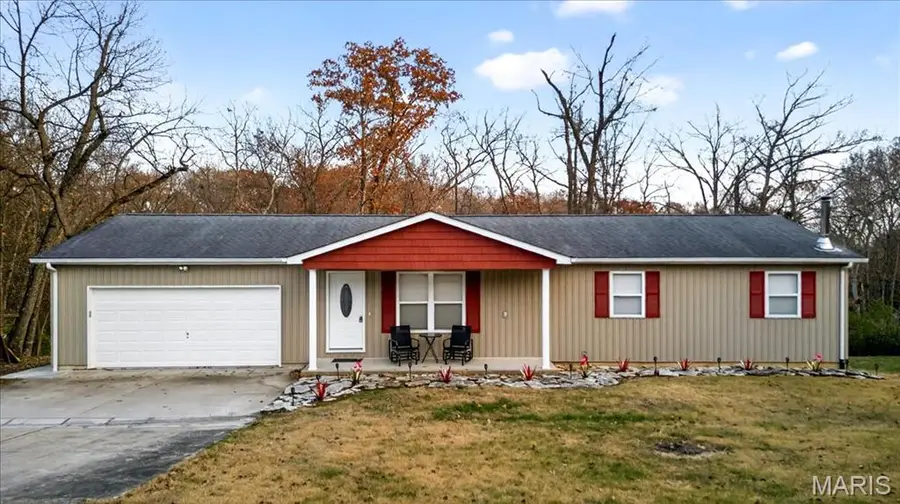 40 Deer Park Lane, Troy, MO 63379 - Image #2