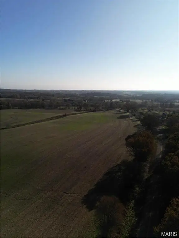 0 State Highway Aa- Tract 6, Daisy, MO 63743 - Image #2