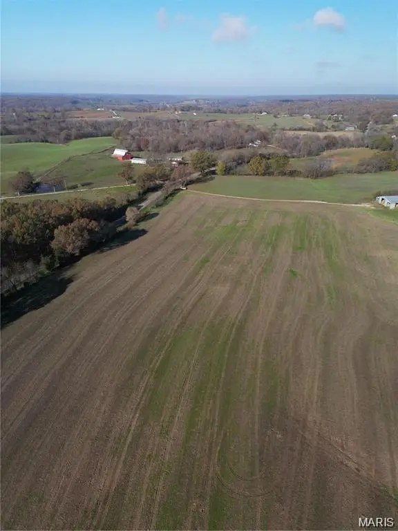 0 State Highway Aa- Tract 6, Daisy, MO 63743 - Image #3