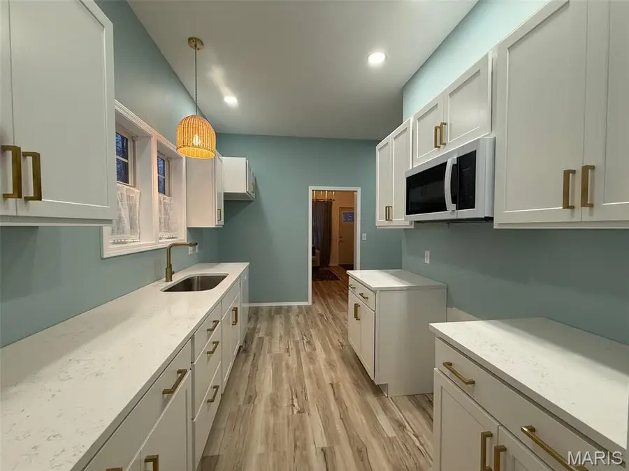 113 E Maple Street, Brownstown, IL 62418 - Image #3