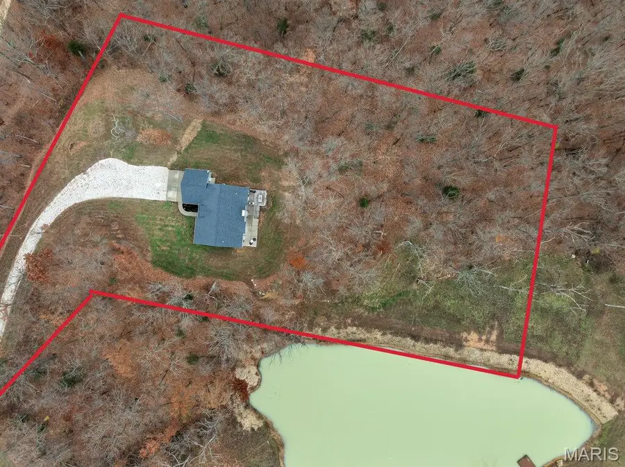 280 Whitetail Lane, Warrenton, MO 63383 - Image #3