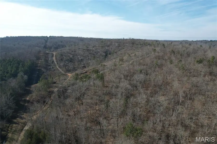 11834 Highway 67, Fredericktown, MO 63645 - Image #3