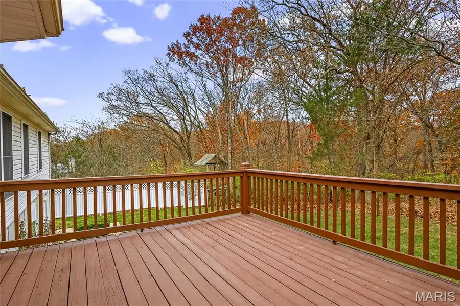 1434 Moose Pass, Festus, MO 63028 - Image #2