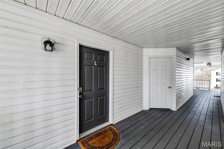 1408 Summertree Springs Avenue #L, Valley Park, MO 63088 - Image #2
