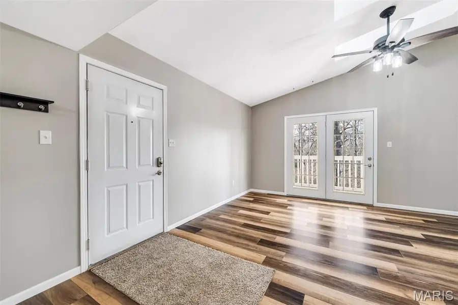 1408 Summertree Springs Avenue #L, Valley Park, MO 63088 - Image #3