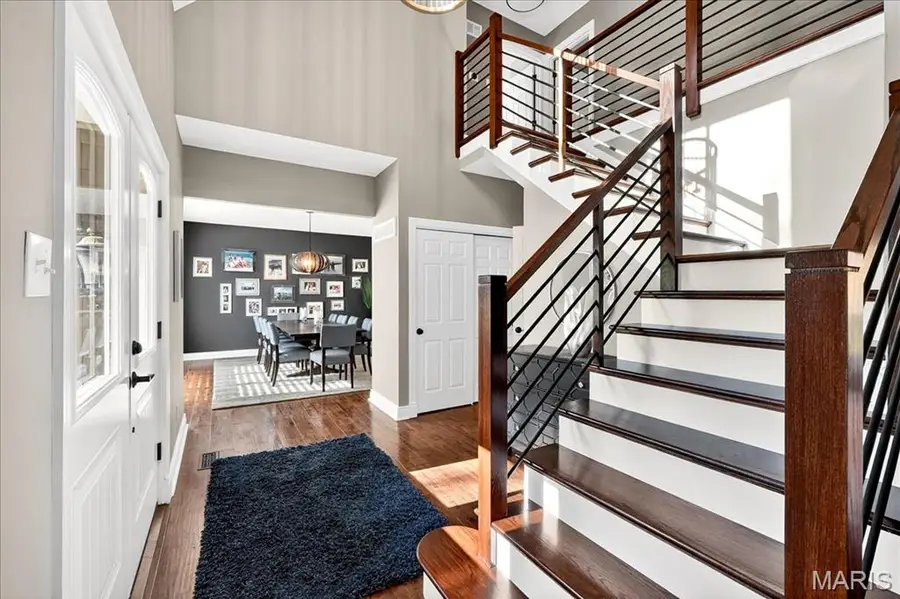 12627 Bradford Woods Drive, Saint Louis, MO 63127 - Image #3