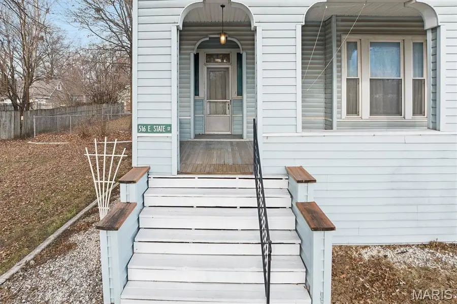 516 E State Street, O Fallon, IL 62269 - Image #2