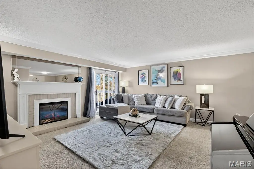 12929 Portulaca Drive #311, Saint Louis, MO 63146 - Image #1