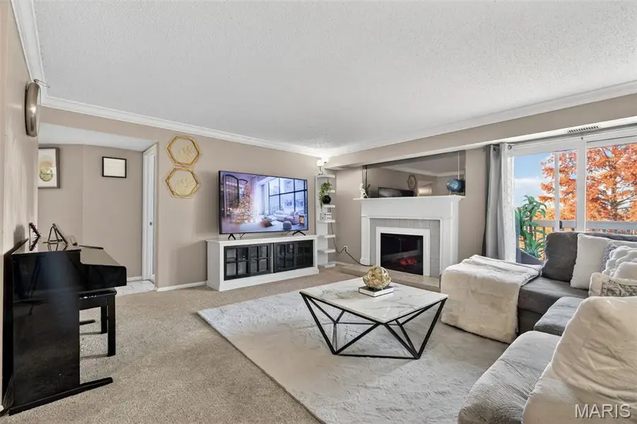 12929 Portulaca Drive #311, Saint Louis, MO 63146 - Image #3