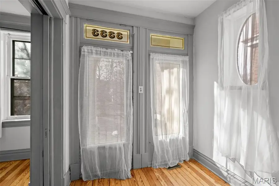3333 Delor Street, Saint Louis, MO 63111 - Image #3
