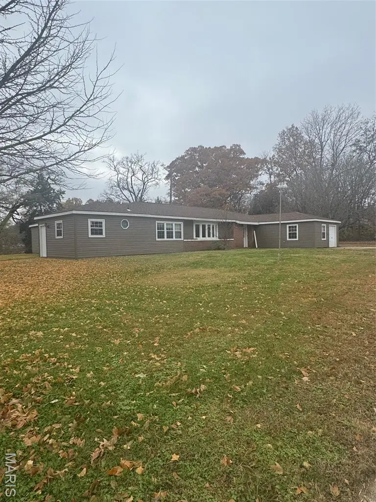 301 W Shawnee Street, Bloomfield, MO 63825 - Image #1