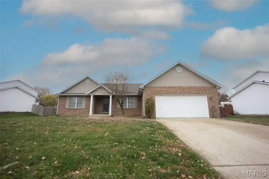 984 Northwestern Avenue, Fairview Heights, IL 62208 - Image #2