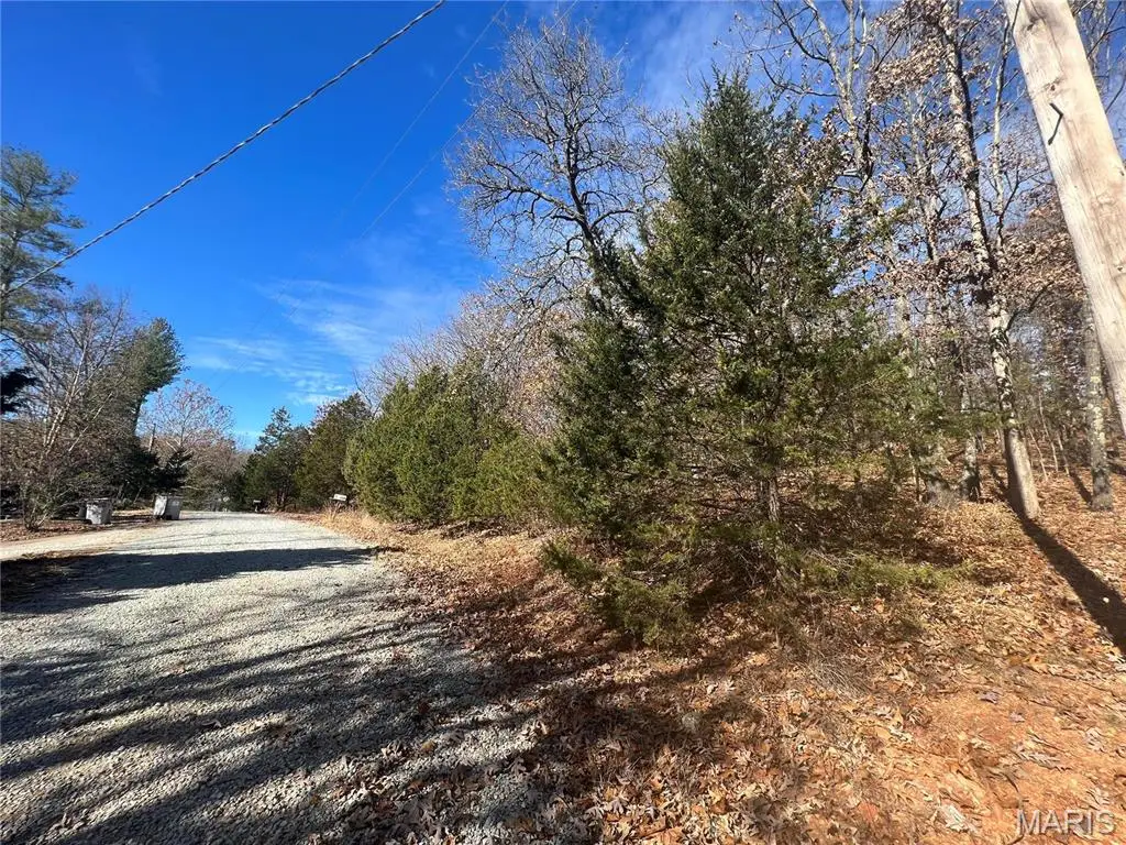 1 Rue Cheryl, Bonne Terre, MO 63628 - Image #1