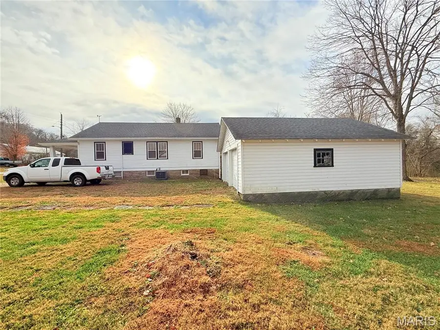 301 N Bogy Street, Pilot Knob, MO 63663 - Image #3