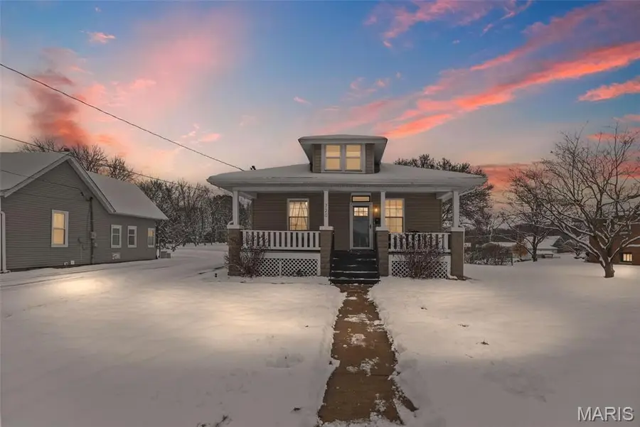 720 Henry Street, Collinsville, IL 62234 - Image #2