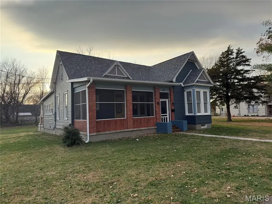 321 Taylor Street, Lebanon, MO 65536 - Image #3