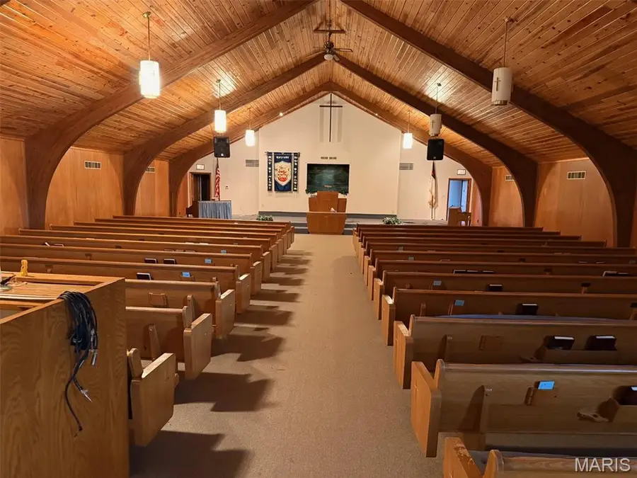 3390 Jerome Lane, Cahokia, IL 62206 - Image #2