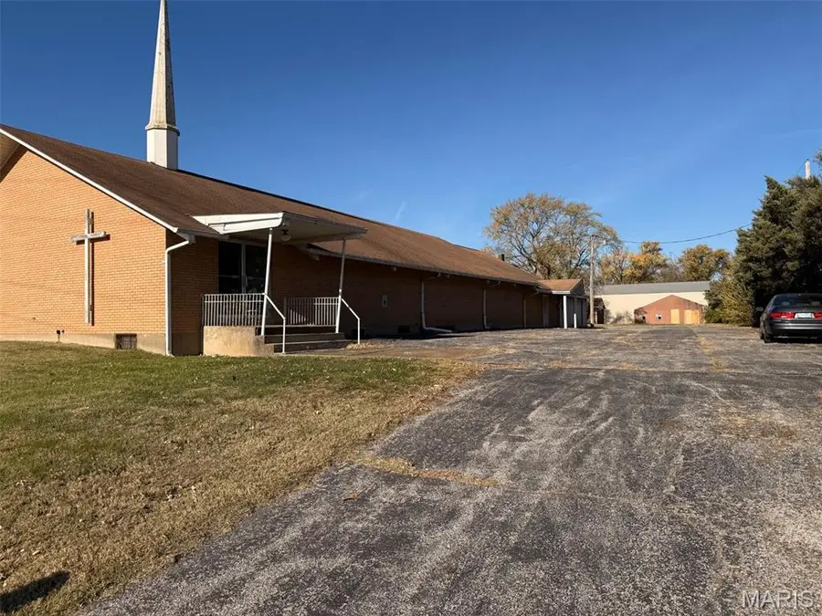 3390 Jerome Lane, Cahokia, IL 62206 - Image #3