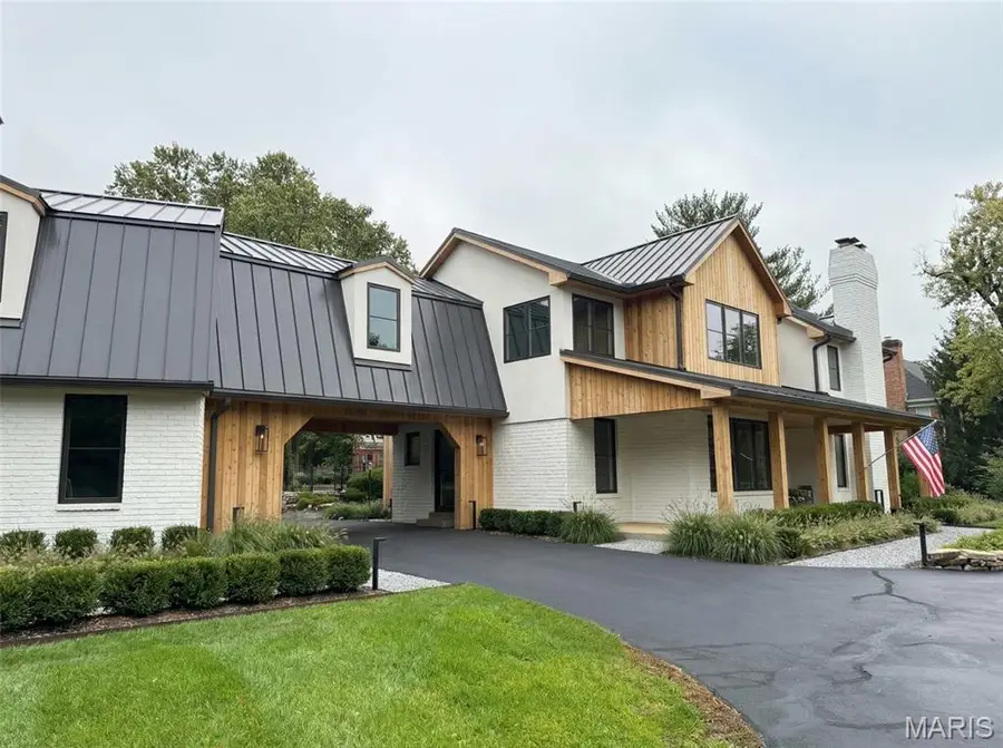 12009 Tindall Drive, Saint Louis, MO 63131 - Image #2