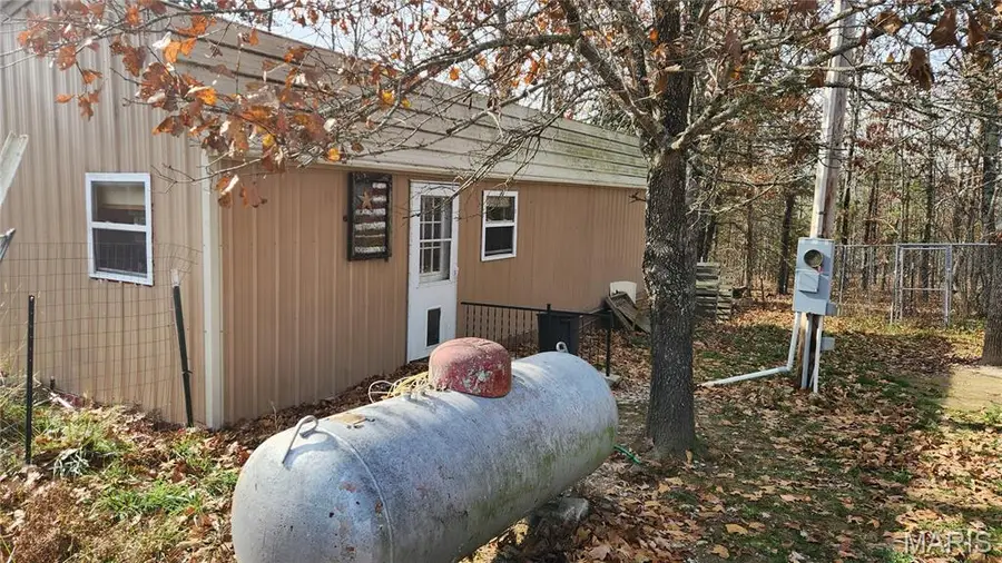 585 Private Lane 601, Texas, MO 65542 - Image #2