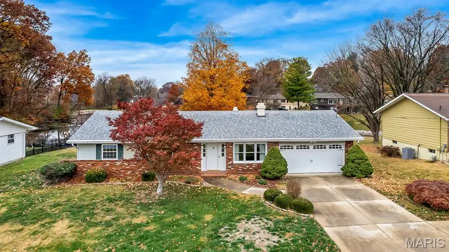 2005 Golfview Drive, Collinsville, IL 62234 - Image #3