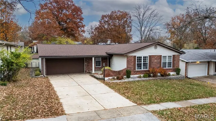 340 New Ballwin Road, Ballwin, MO 63021 - Image #2