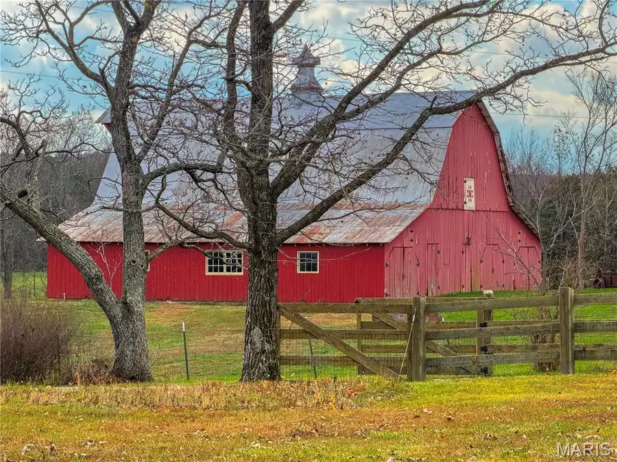 22856 Highway 32, Belleview, MO 63623 - #2