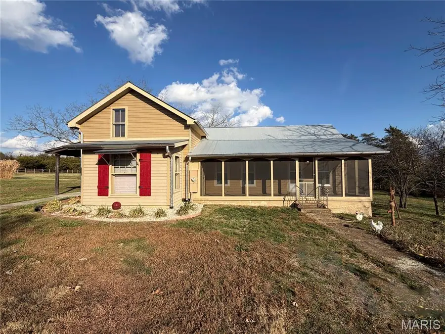 22856 Highway 32, Belleview, MO 63623 - #3