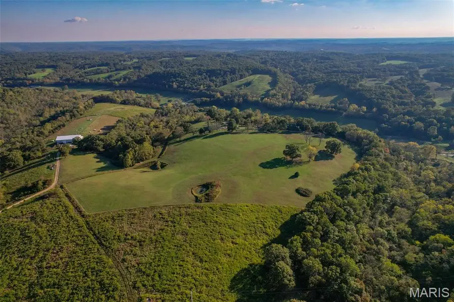 174 Last Resort Road, Galena, MO 65656 - Image #2