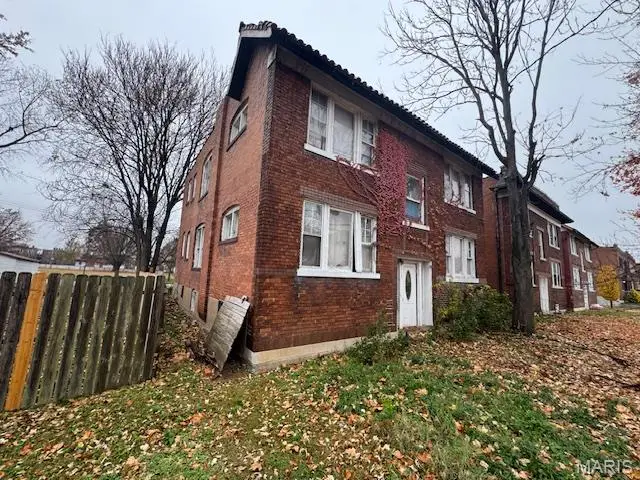 4511 Minnesota Avenue, Saint Louis, MO 63111 - Image #3