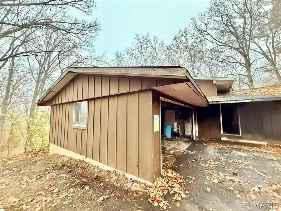 5102 Hillsboro Hematite Road, De Soto, MO 63020 - Image #3